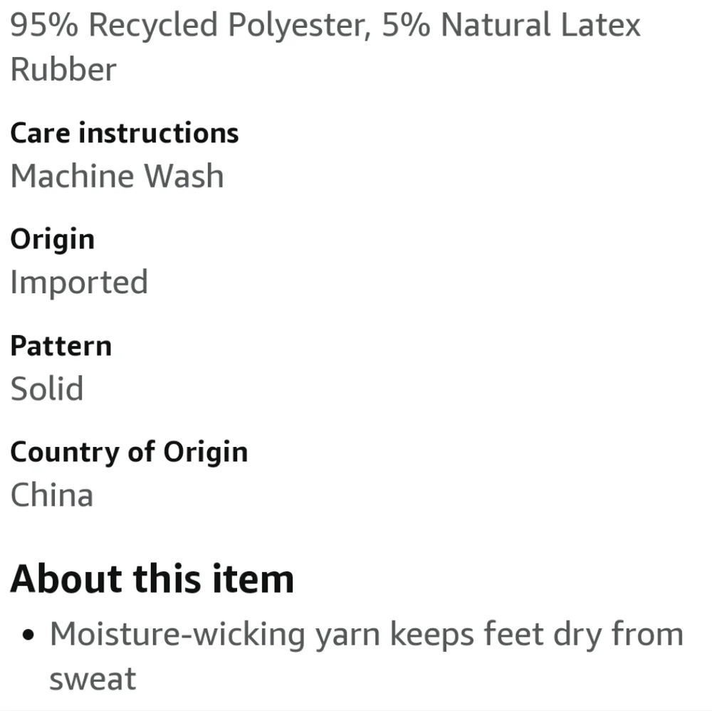 NWT Unisex Adidas Soccer Team Speed  OTC Socks - Picture 8 of 10